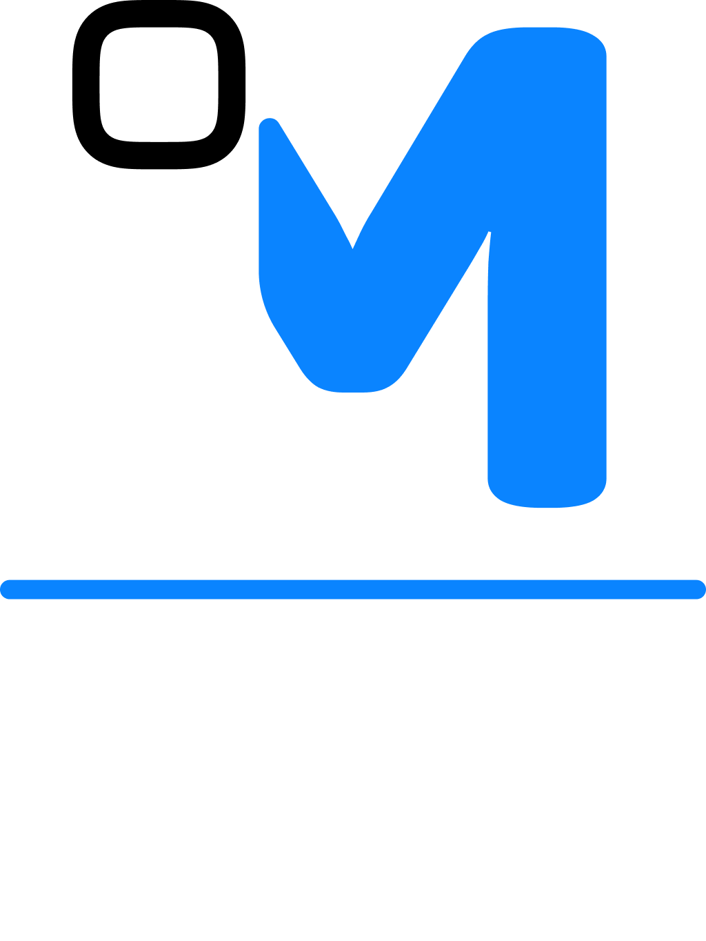 Intent Media Group logo