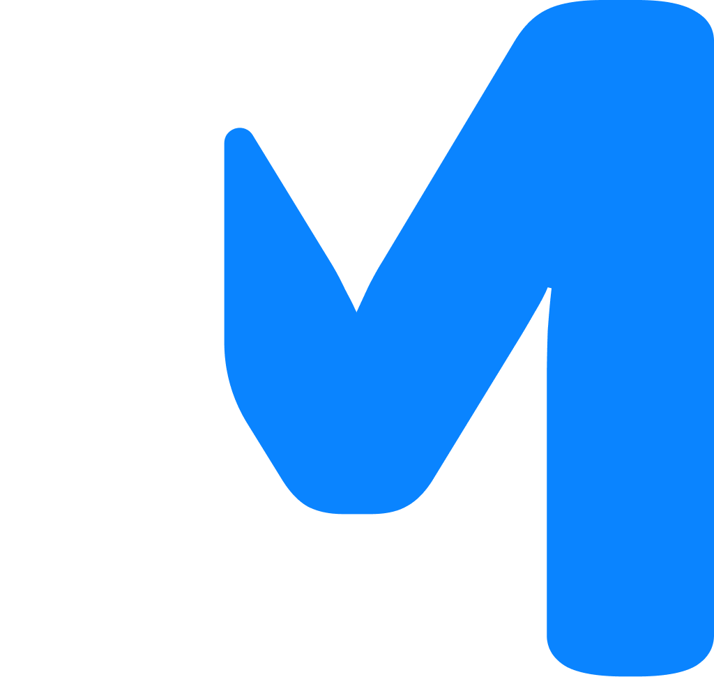 Intent Media Group logo